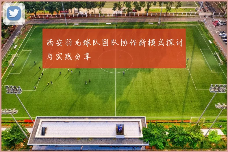 西安羽毛球队团队协作新模式探讨与实践分享