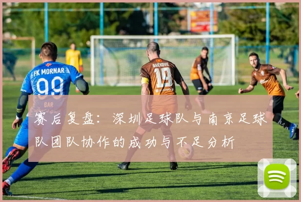 赛后复盘：深圳足球队与南京足球队团队协作的成功与不足分析