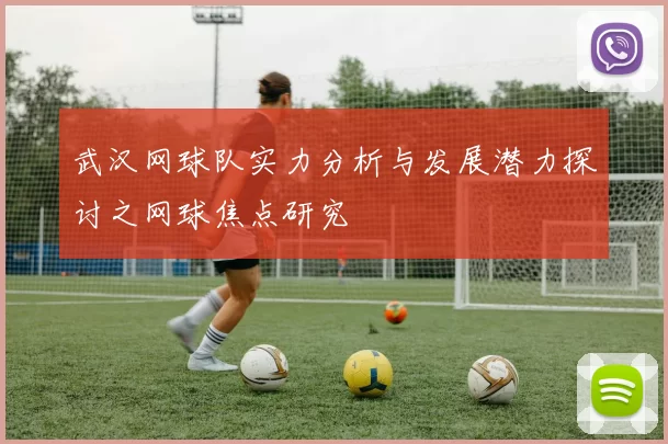武汉网球队实力分析与发展潜力探讨之网球焦点研究