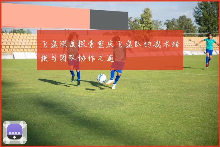 飞盘深度探索重庆飞盘队的战术转换与团队协作之道