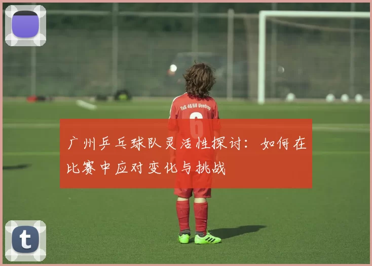 广州乒乓球队灵活性探讨：如何在比赛中应对变化与挑战