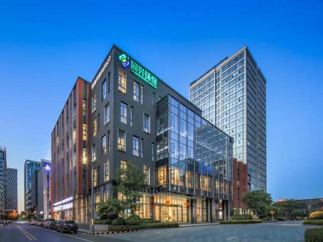 广东SWL25T扁头法兰报价