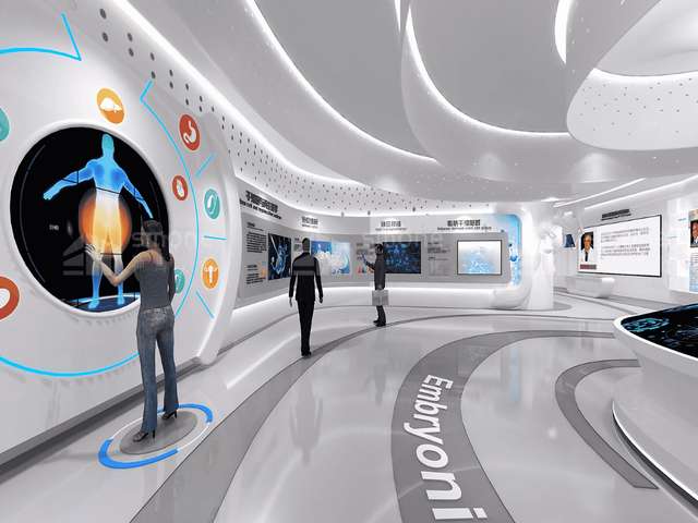 上海无骨酸菜鱼加盟项目