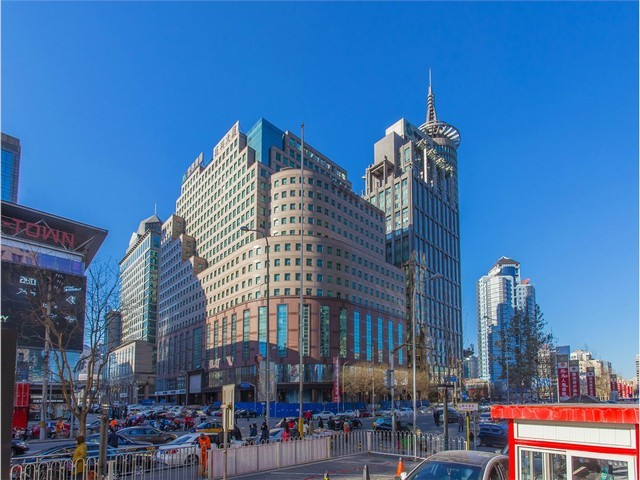 无锡叶轮式英格索兰空压机规格