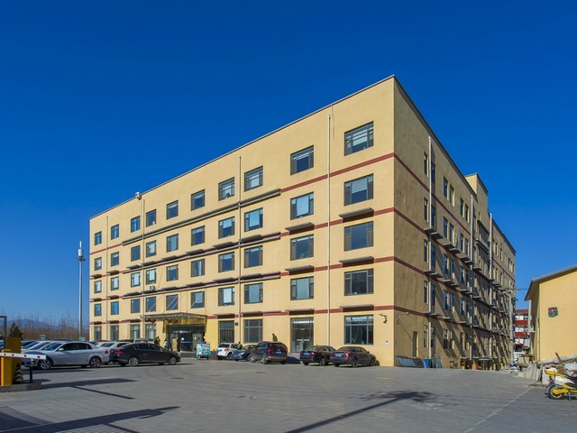 东区口碑好的母婴产后护理哪家好