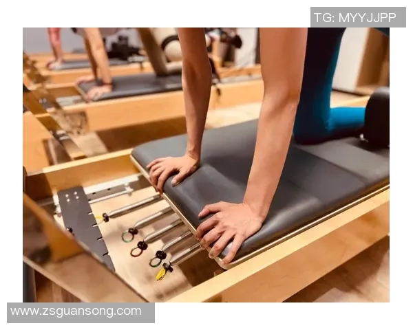 臀部塑形健身器材推荐及训练注意事项