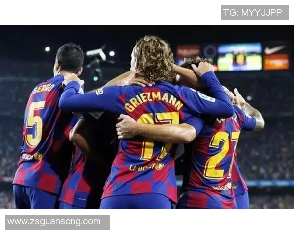 西甲联赛什么时候开赛？赛季开始时间和重要日期一览