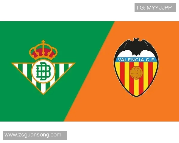 西甲联赛转播平台大揭秘：哪些电视台能播出西甲赛事？