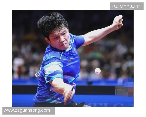 乒乓球耐力排行榜揭晓上海乒乓球队荣获第三名的背后故事