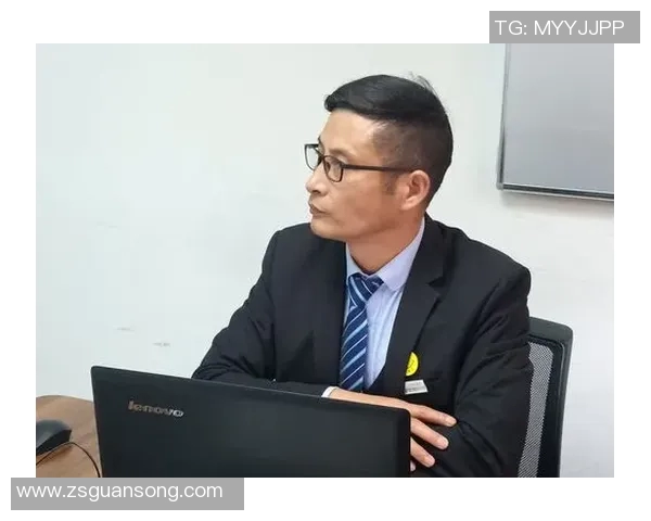 对话羽毛球明星黄娜：回顾她的辉煌生涯与未来展望