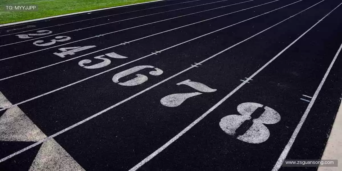 🎯【全球直播】零时差，与千万球迷同频尖叫！